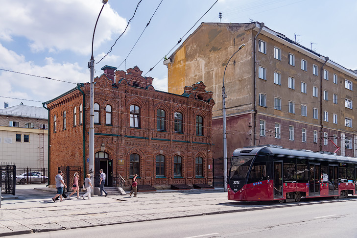 Фото VN.ru 2025-06-17_ЗаржецкийА_1021.jpg