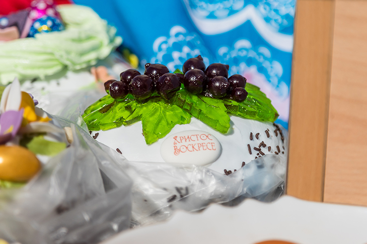 2023-04-15_ЗаржецкийА_0039 (1).jpg