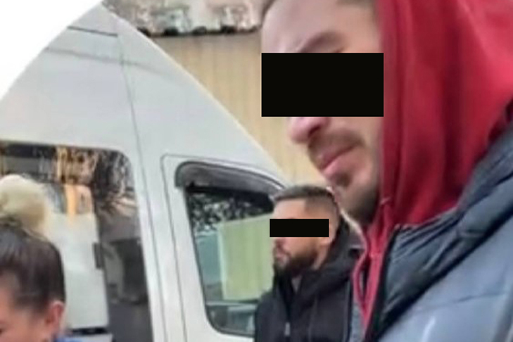 Падучий 3.jpg