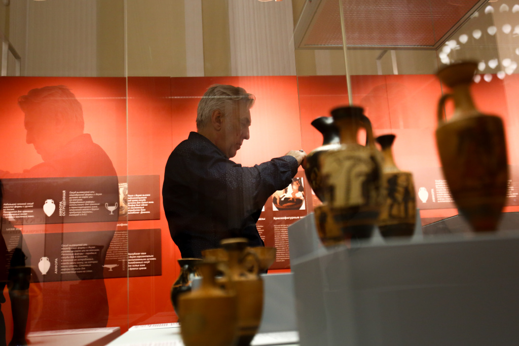 Фото VN.ru PAO_5924.jpg