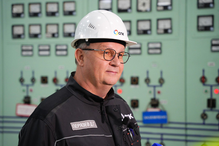 photo_2025-10-22_18-27-22 (2).jpg