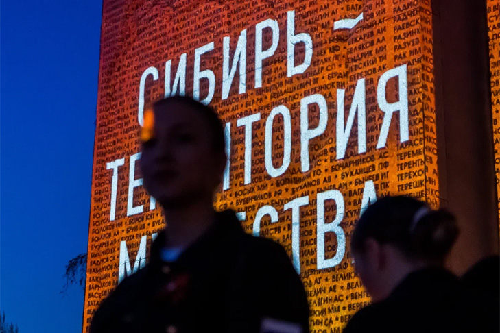 та6.jpg
