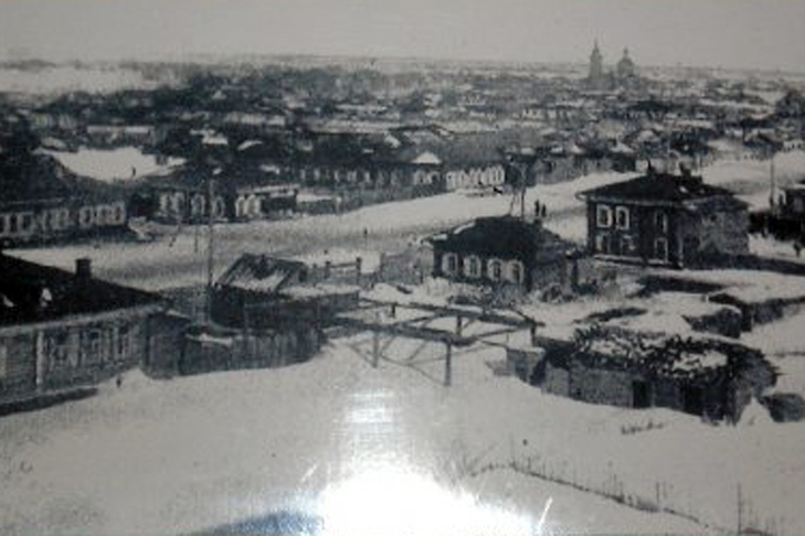 Фото VN.ru 5x5xkank7miggnk946hnbo1nc3rlt9pw.jpg