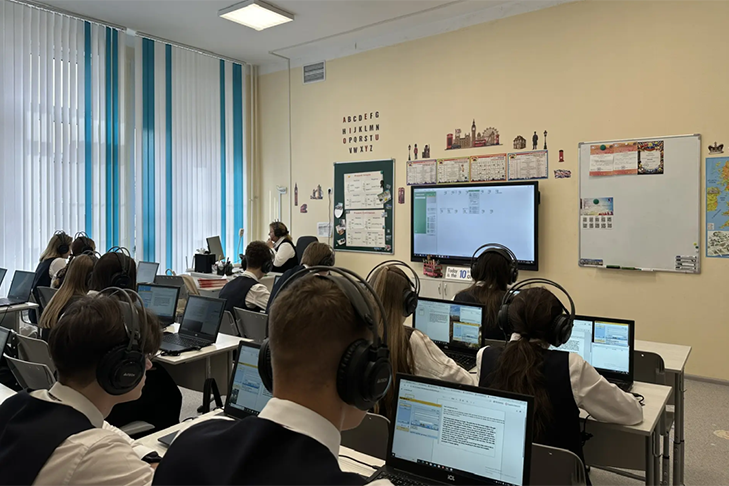 2026-04-10_15-21-06.png 2026-04-10_15-21-06.png