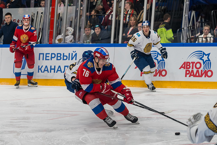 Фото VN.ru 2025-12-14_ЗаржецкийА_0550.jpg