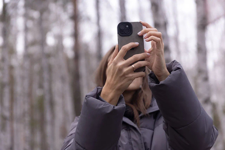 Фото пресс-слуы гаФон_2.jpg