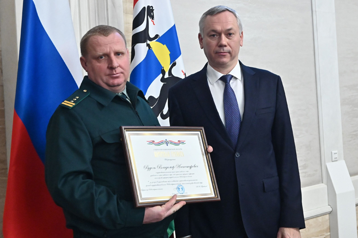 Фото VN.ru DSC_0438.jpg