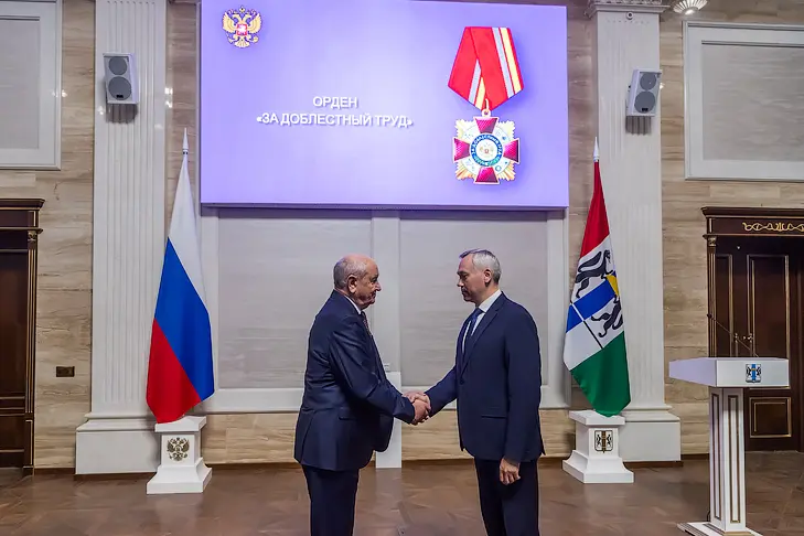 Фото VN.ru 2025-11-07_ЗаржецкийА_0030.webp