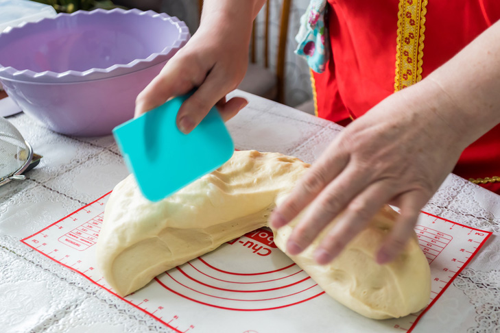 фото Андрея Заржецкого