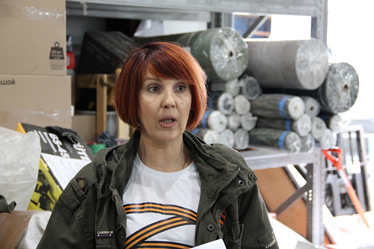 Оксана Боцан.jpg