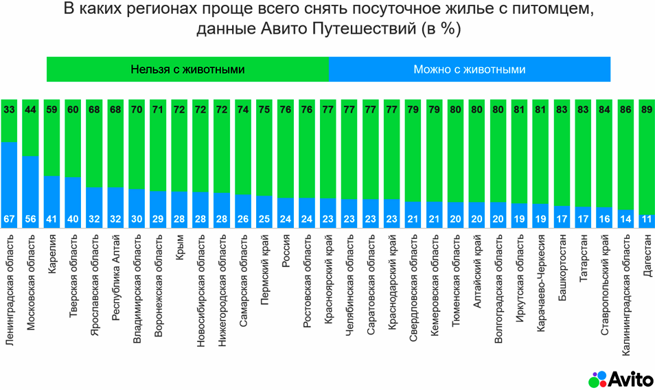 2025-01-28_12-01-29.png 2025-01-28_12-01-29.png