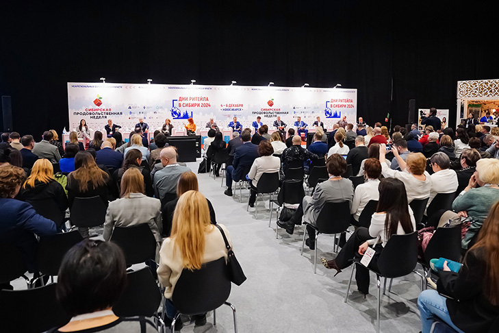 DSC07001.jpg DSC07001.jpg