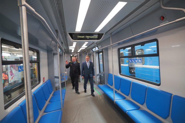 Фото Андрея Заржецкого Фото Андрея Заржецкого