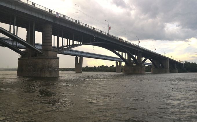 мост советская сибирь.jpg