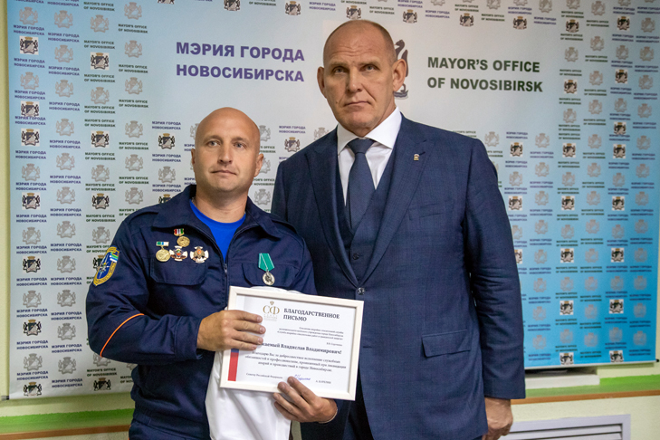 ААК в МАСС Нск21.jpg