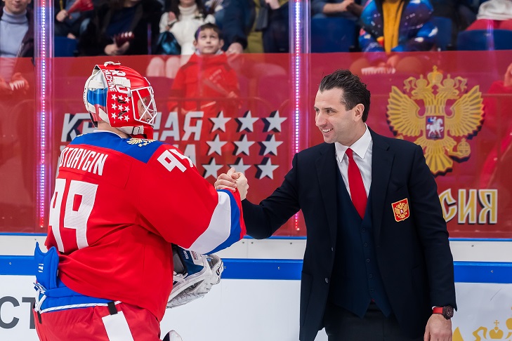 Фото VN.ru 2025-12-14_ЗаржецкийА_1035.jpg