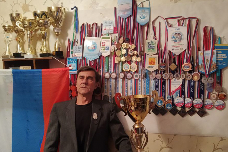 Фото VN.ru photo_2026-03-01_21-52-17.jpg