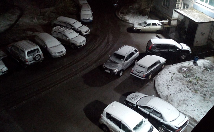 снег фото игоря иваненко.jpg