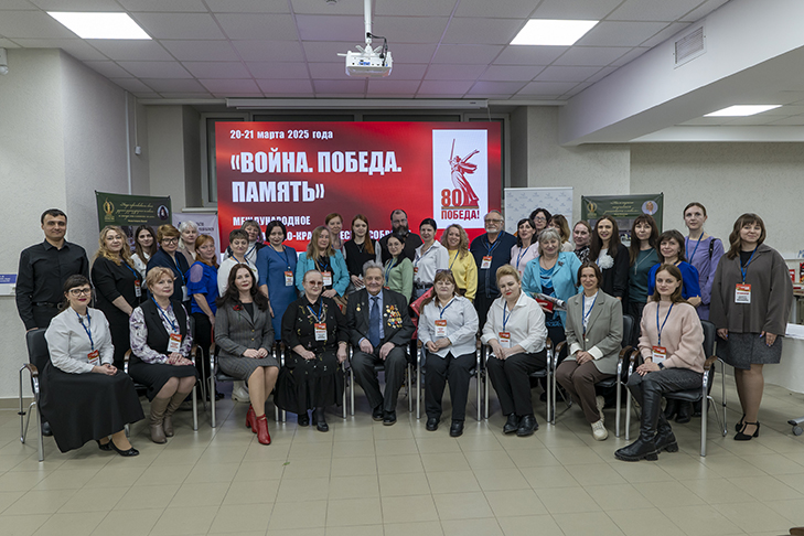 _NOM5046_.jpg _NOM5046_.jpg