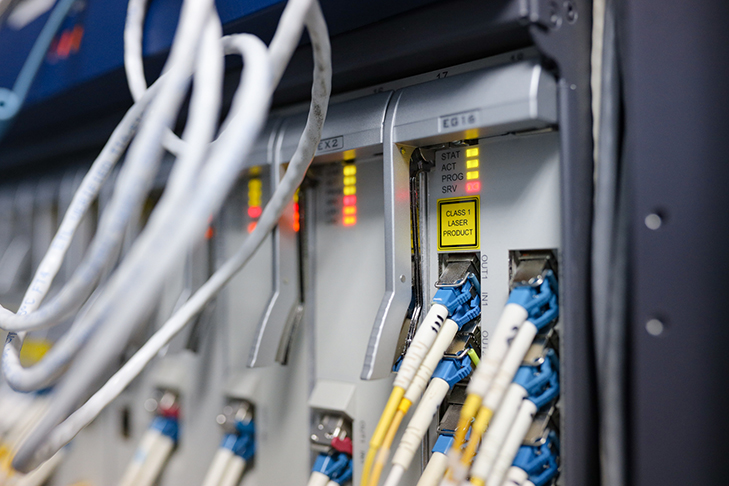 Фото пресс-служба МегаФона.jpg