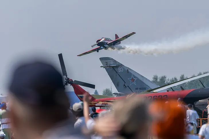 2026-08-02_Заржецкий_0094.webp