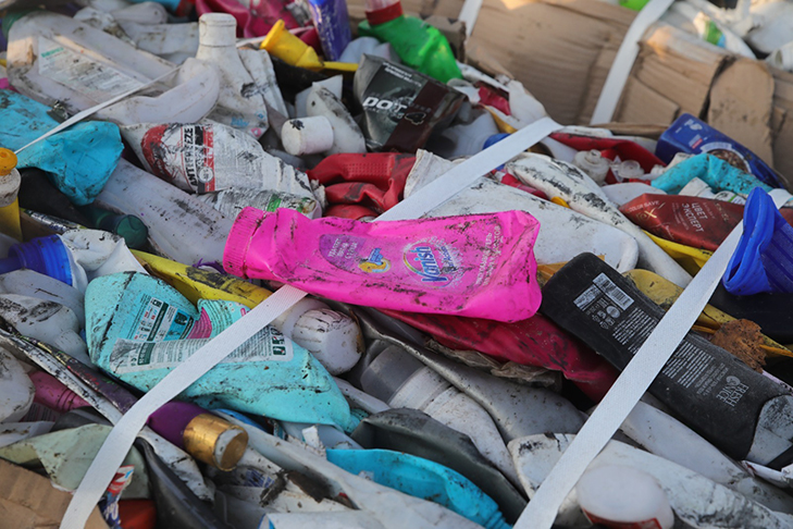 WhatsApp Image 2025-04-10 at 09.45.24.jpeg