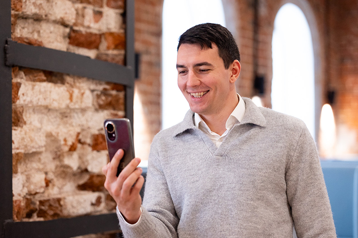 Фото VN.ru Фото__пресс-служба МегаФона.jpg