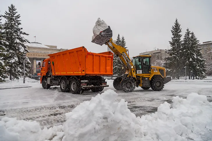 Фото VN.ru 2025-11-12_ЗаржецкийА_0094.webp