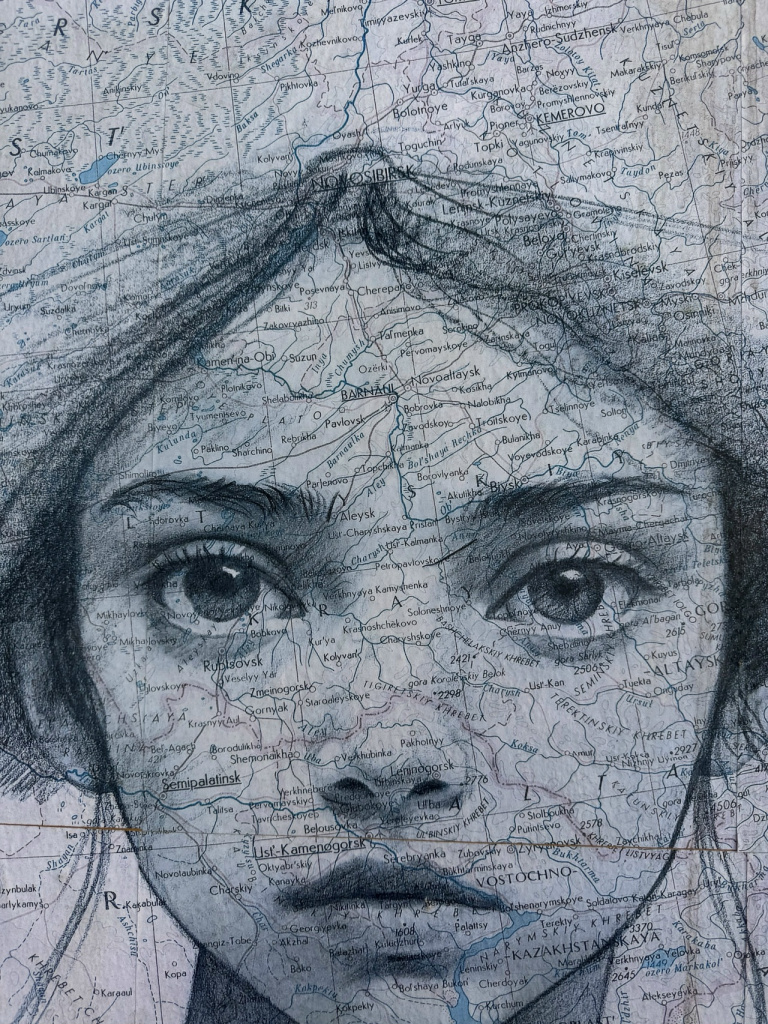 фото Глеба Степанского