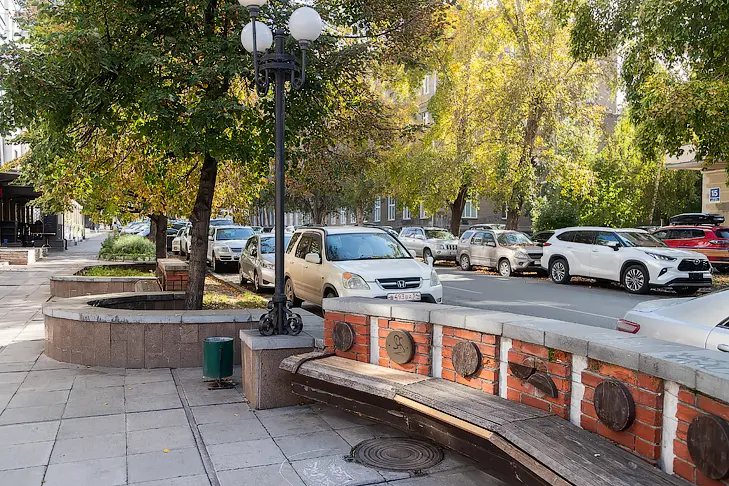 Фото Андрея Заржецкого Фото Андрея Заржецкого