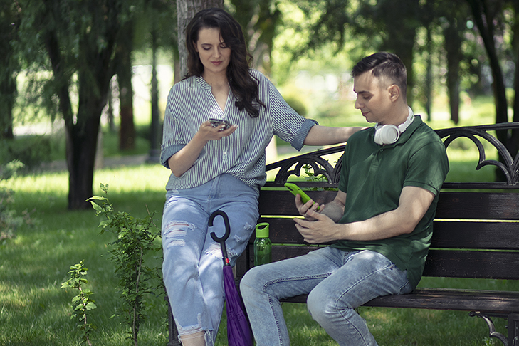 Пресс-служба МегаФона_2.jpg Пресс-служба МегаФона_2.jpg