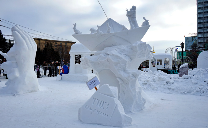 Фестиваль снежной скульптуры, 08.01.2019 (2).jpg