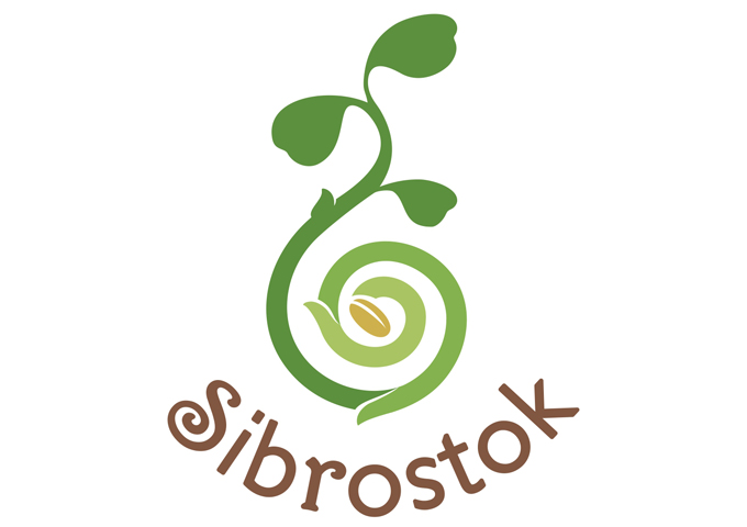 Логотип с зернышком (Sibrostok).jpg