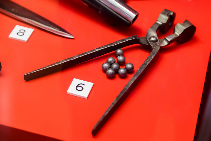 Фото VN.ru 2025-04-04_ЗаржецкийА_0070.jpg