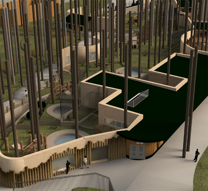 Новые вольеры для медведей (2).jpg