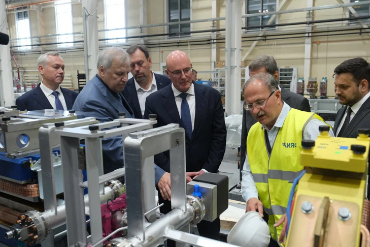 2025-08-29 09-19-18 (1).jpg