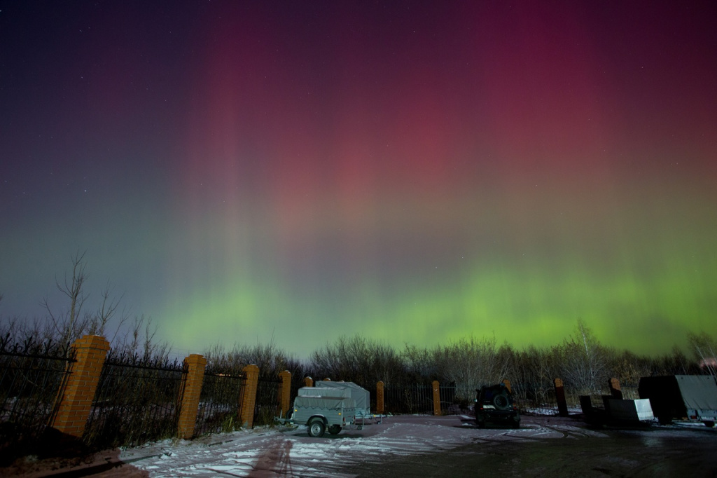 Фото Андрея Никифорова 1.jpg