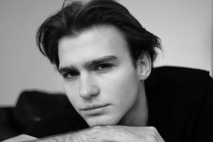 Фото VN.ru Марк Герасенко.jpg