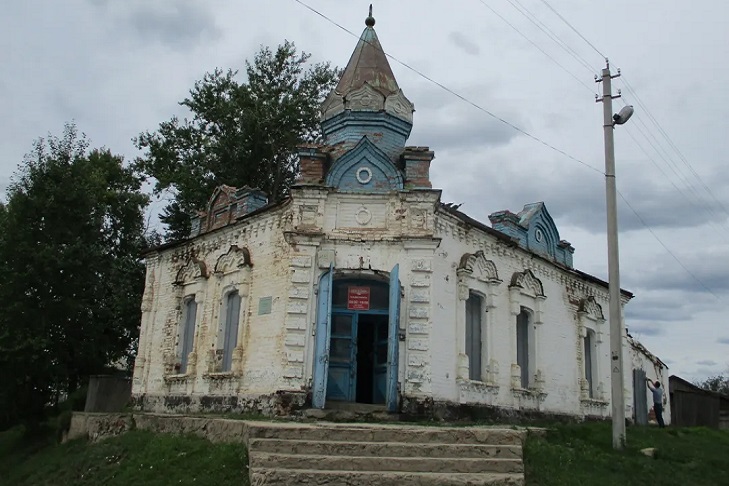 лавка3.jpg