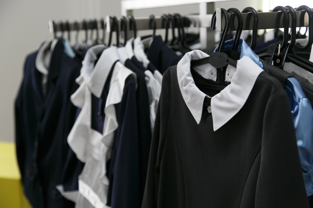 школьная форма, уваров.jpg