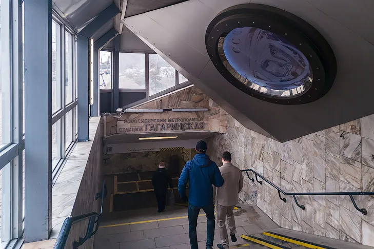 Фото VN.ru 2026-04-07_ЗаржецкийА_0040.webp