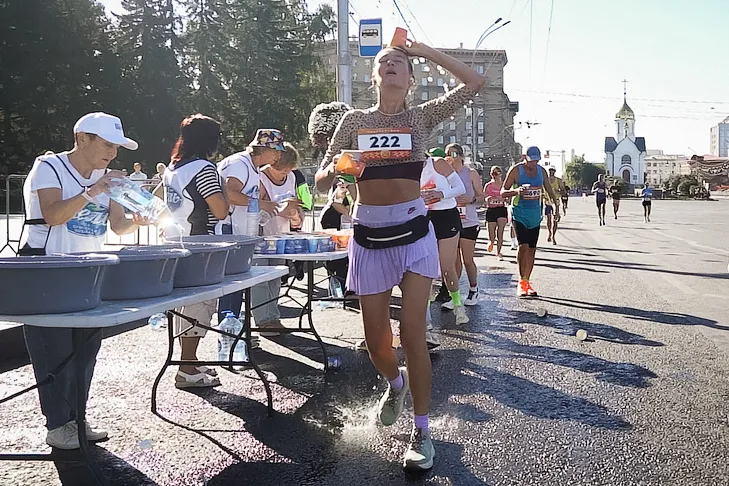 2026-09-12_ЗаржецкйиА_0051.webp