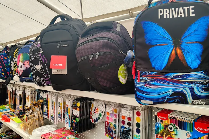 Фото Андрея Заржецкого Фото Андрея Заржецкого