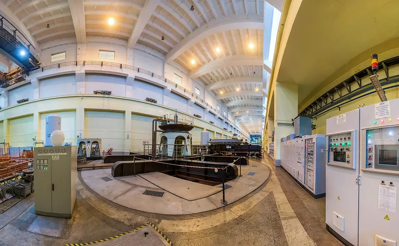 2025-11-19_ЗаржецкийА_0203 Panorama.jpg