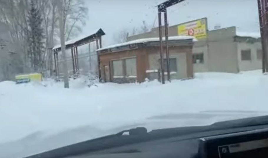 fk37o6b4dbmor2qygny0xe4c7o6iril4.jpg fk37o6b4dbmor2qygny0xe4c7o6iril4.jpg