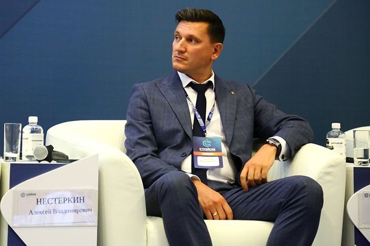 Фото VN.ru PAO_5235.jpg