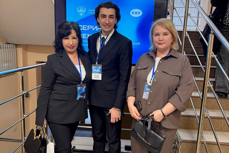 Фото СГУГиТ.jpg Фото СГУГиТ.jpg