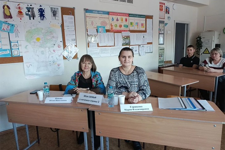 7ae68860-de6a-4c1c-b6d1-ac193618c415 1.png 7ae68860-de6a-4c1c-b6d1-ac193618c415 1.png