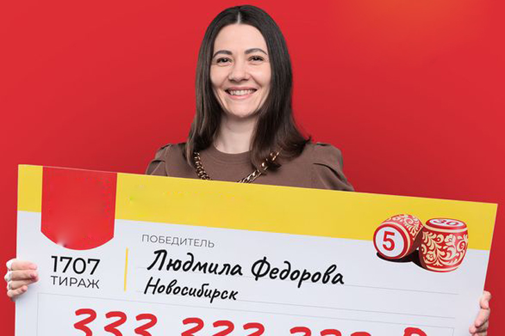 Фото VN.ru 5233222474437170405.jpg