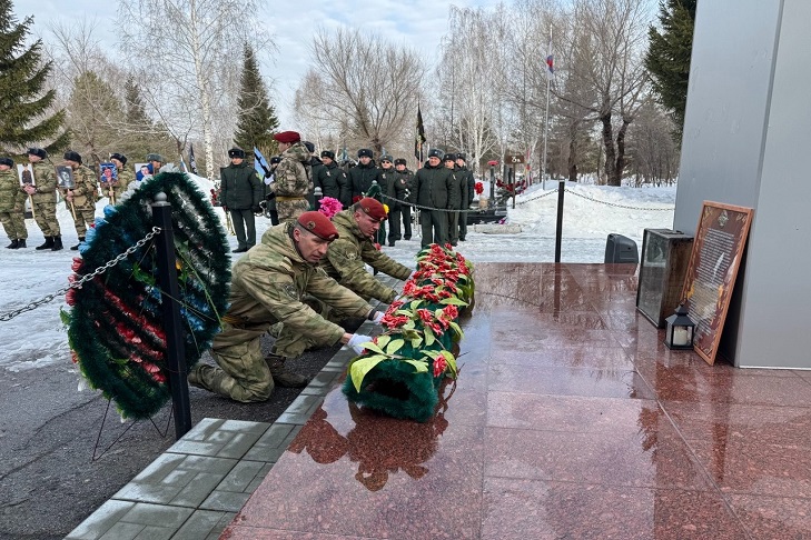 Фото VN.ru d5191306-7c99-442c-958c-d0b3640d3f65.jpg